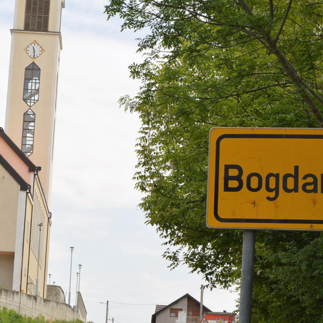 Tvrtka Komunalac d.o.o. nastavlja pružati javnu uslugu sakupljanja otpada na području Općine Bogdanovci