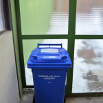 Vukovarci recikliraju 3